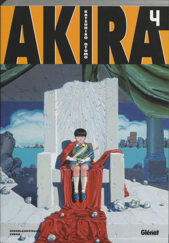 Akira 004