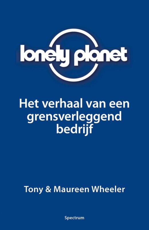 boekenbalie_9789049105792_cover Lonely Planet