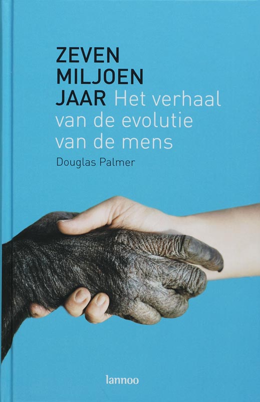 boekenbalie_9789020965223_cover Zeven miljoen jaar