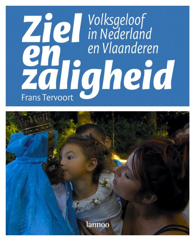 boekenbalie_9789020971682_cover Ziel En Zaligheid