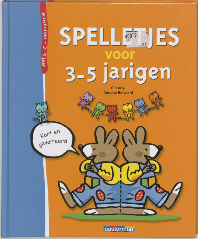 boekenbalie_9789030317739_cover Spelletjes voor 3-5 jarigen