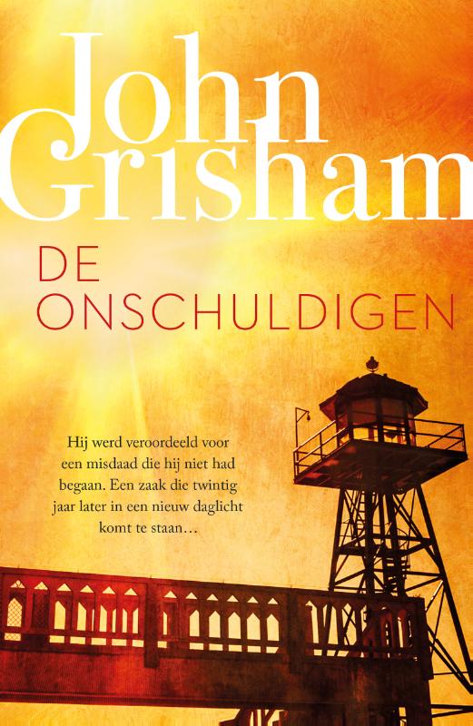 boekenbalie_9789400514157_cover De onschuldigen
