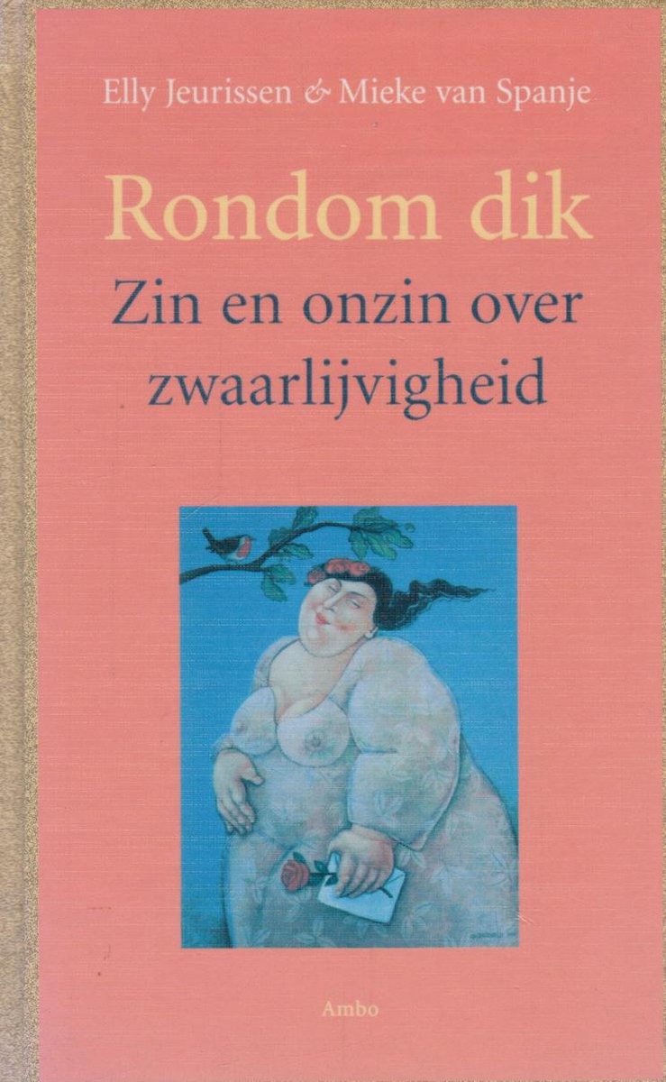 boekenbalie_9789026316159_cover Rondom dik