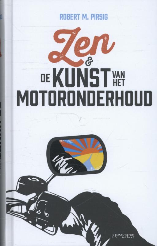 boekenbalie_9789044625677_cover Zen en de kunst van het motoronderhoud