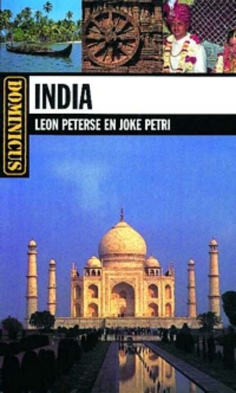 India / Dominicus