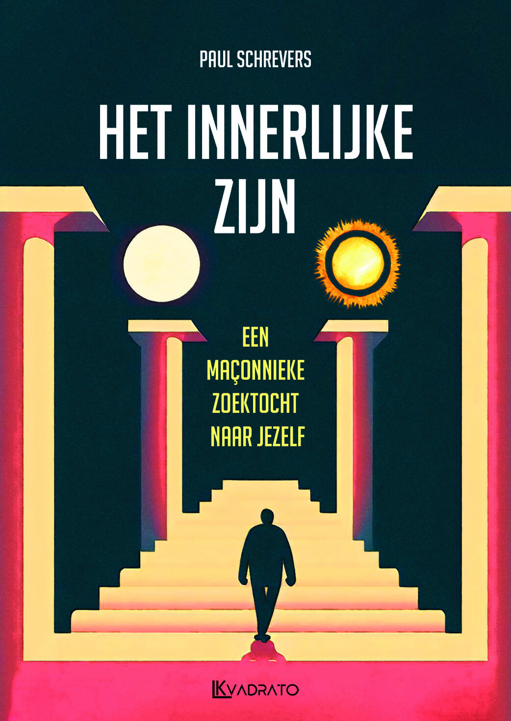 Het innerlijke zijn