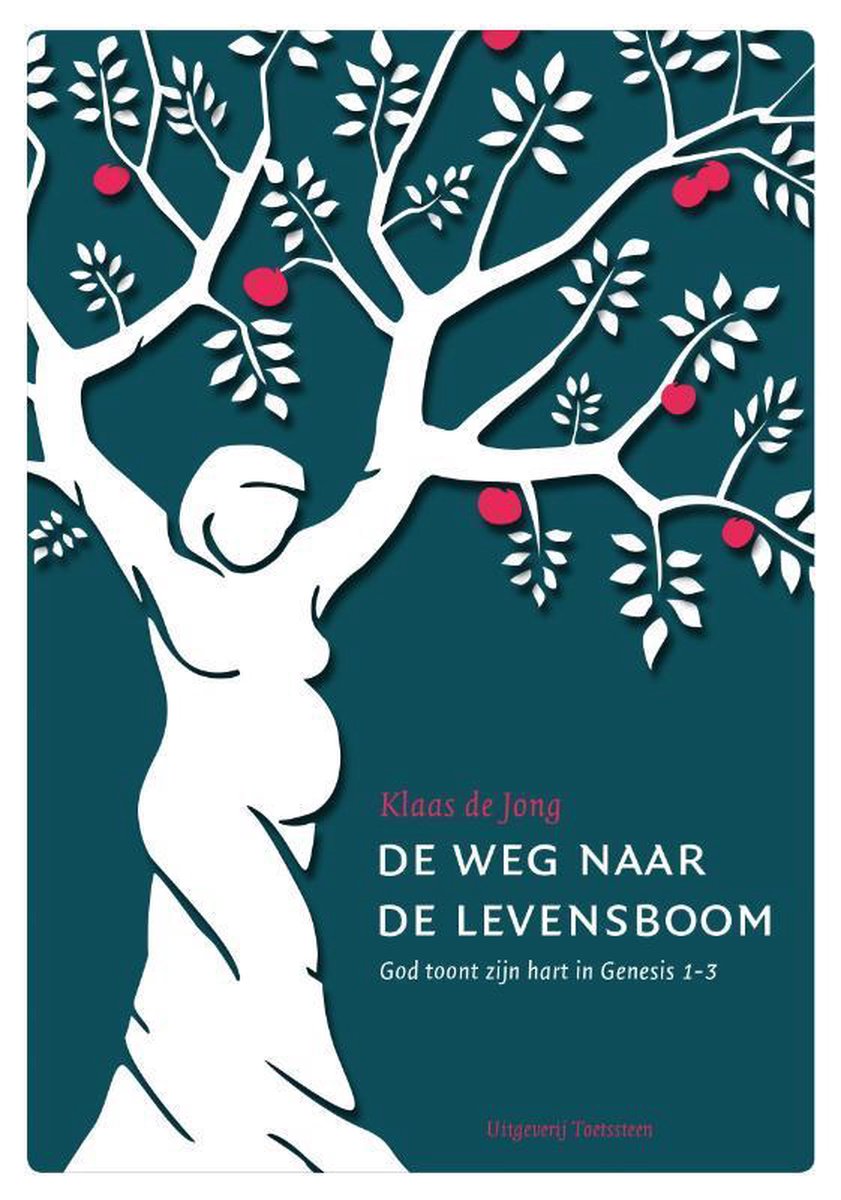 De weg naar de levensboom