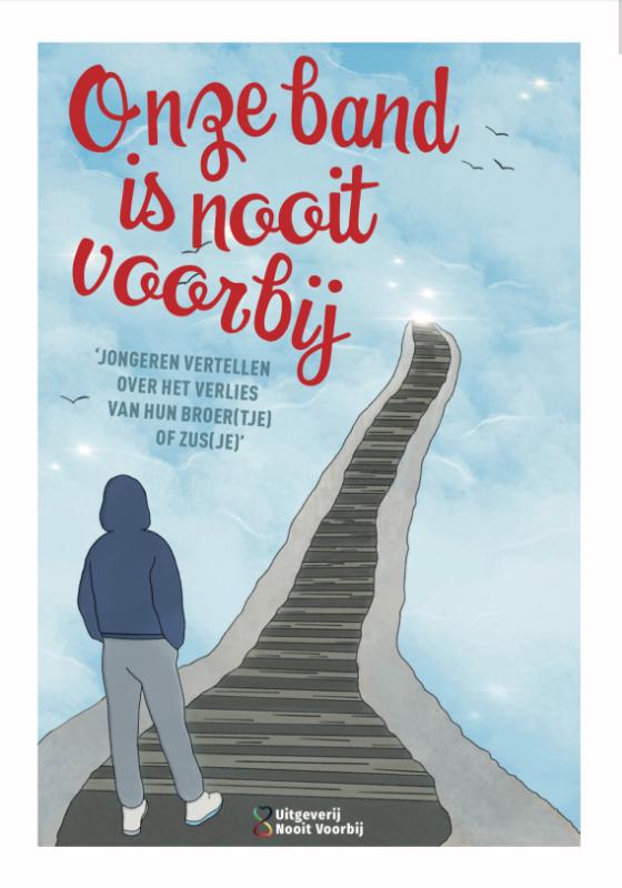 boekenbalie_9789083192741_cover Onze band is nooit voorbij