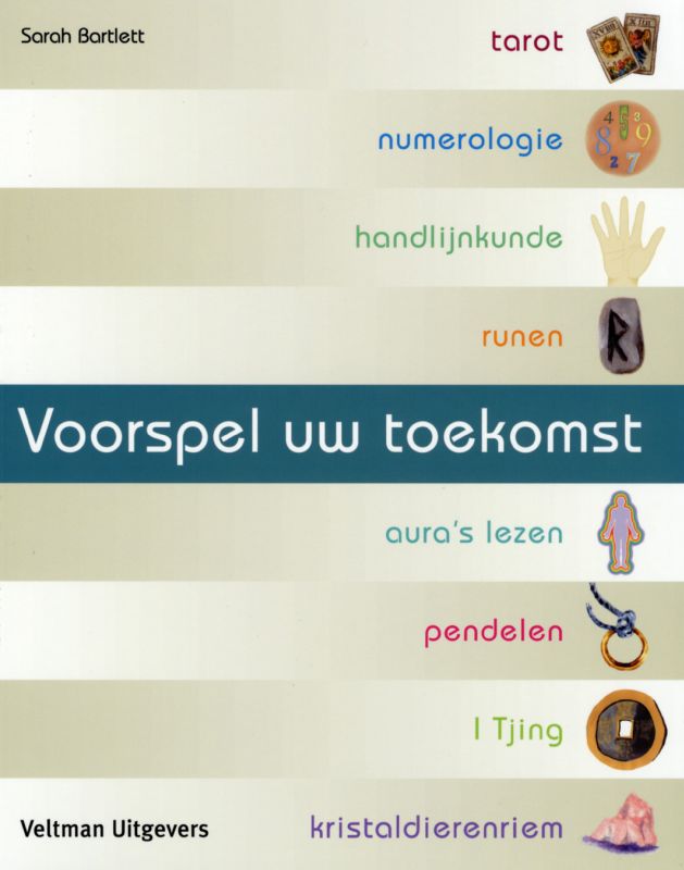 boekenbalie_9789059205871_cover Voorspel uw toekomst