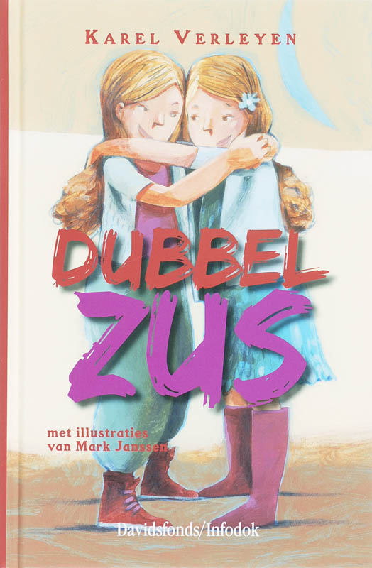 Dubbelzus