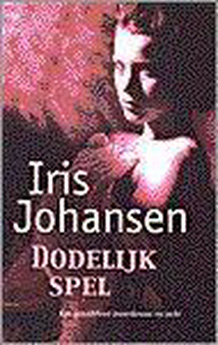 boekenbalie_9789024541126_cover Dodelijk spel