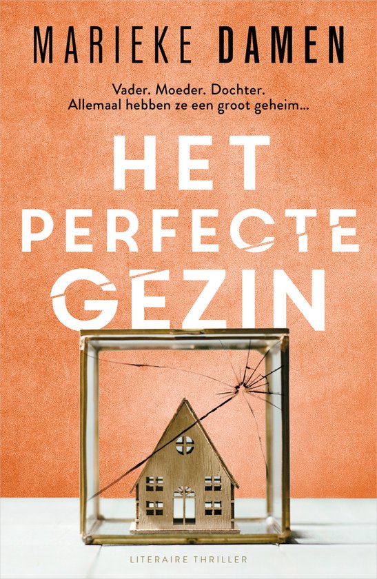 boekenbalie_9789402713619_cover Het perfecte gezin
