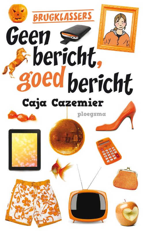 boekenbalie_9789021671536_cover Geen bericht, goed bericht