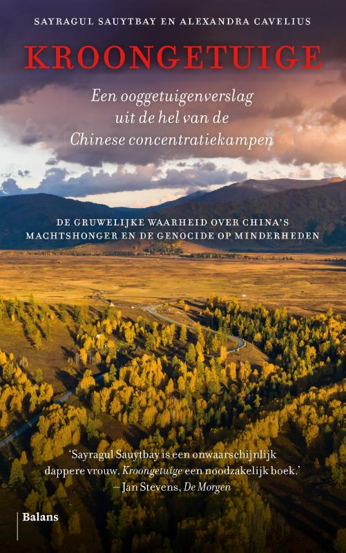 boekenbalie_9789463821421_cover Kroongetuige