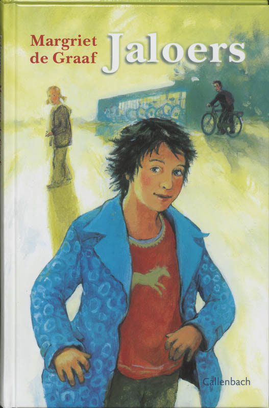 boekenbalie_9789026613241_cover Jaloers