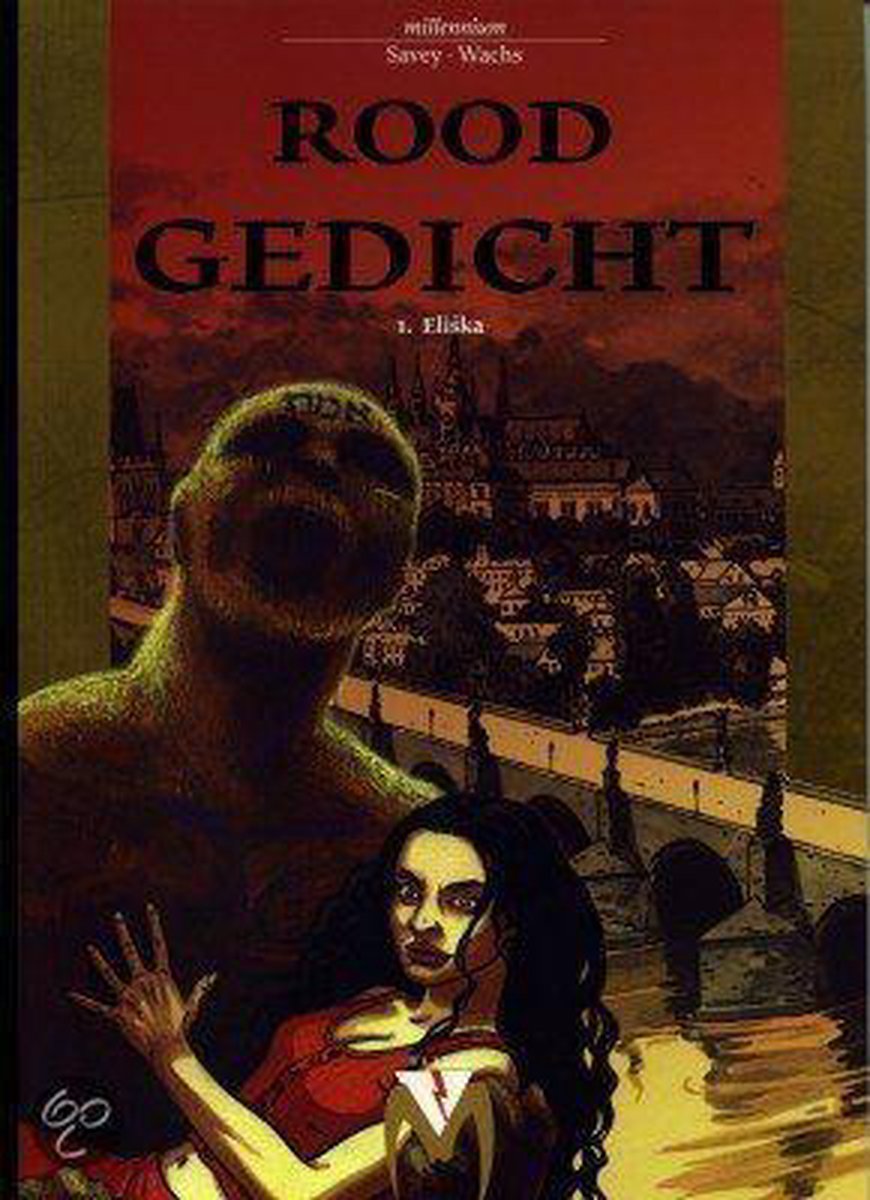 boekenbalie_9789051651591_cover Eliska