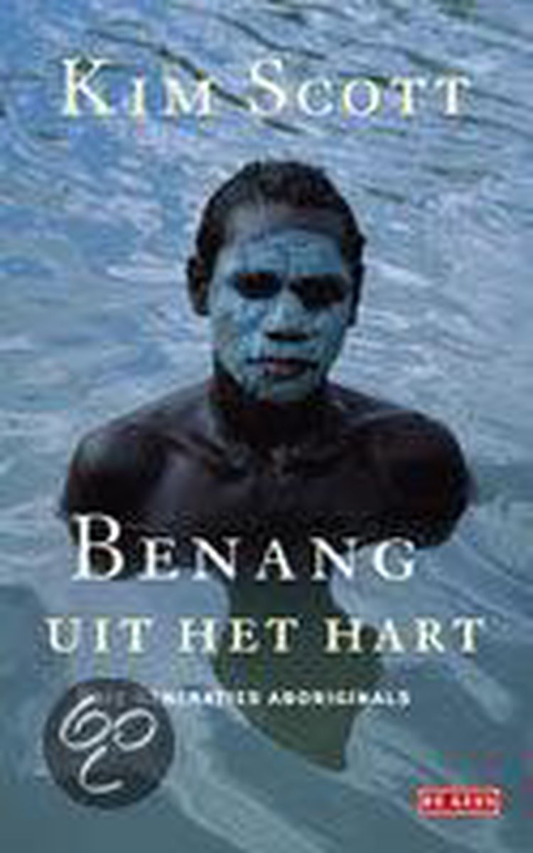 boekenbalie_9789044501056_cover Benang Uit Het Hart
