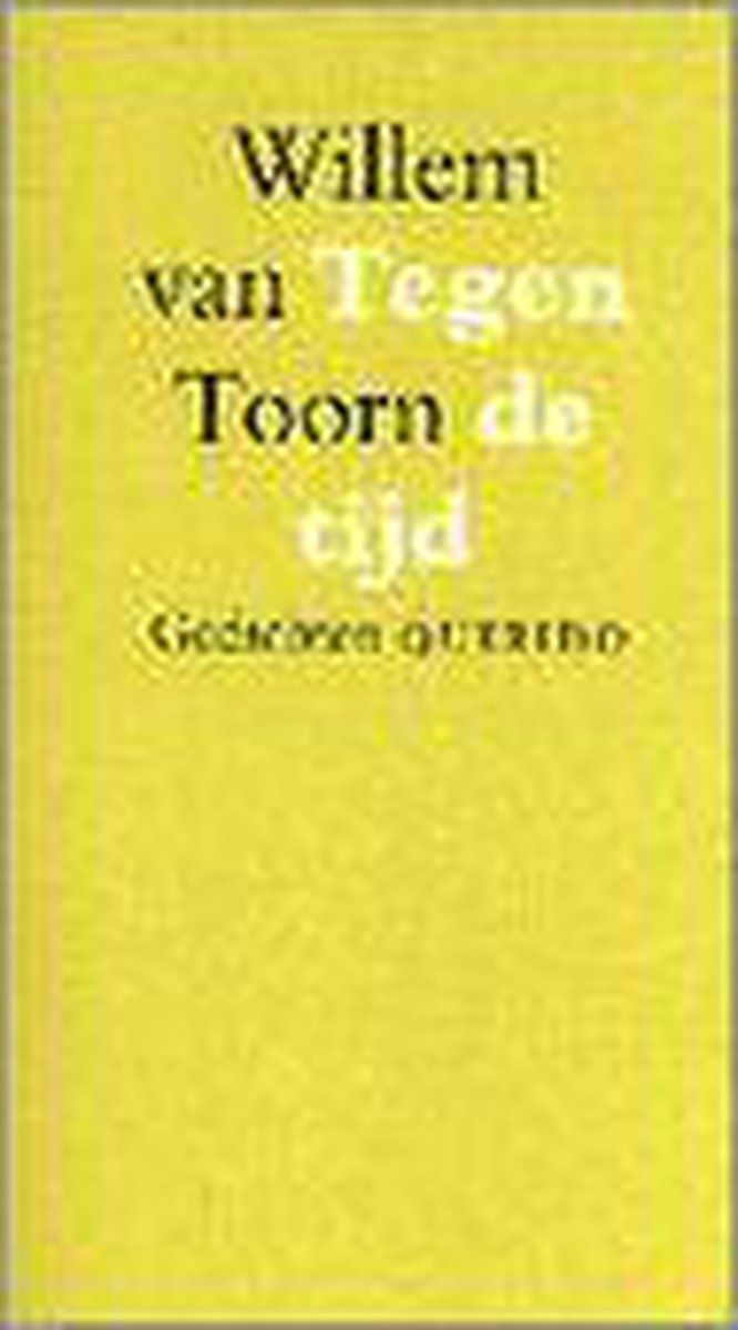 boekenbalie_9789021484235_cover Tegen de tijd