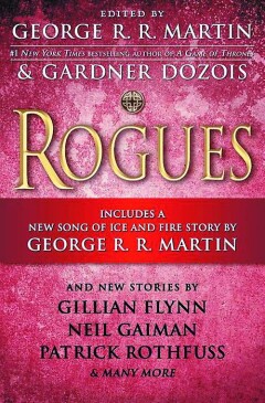 Rogues