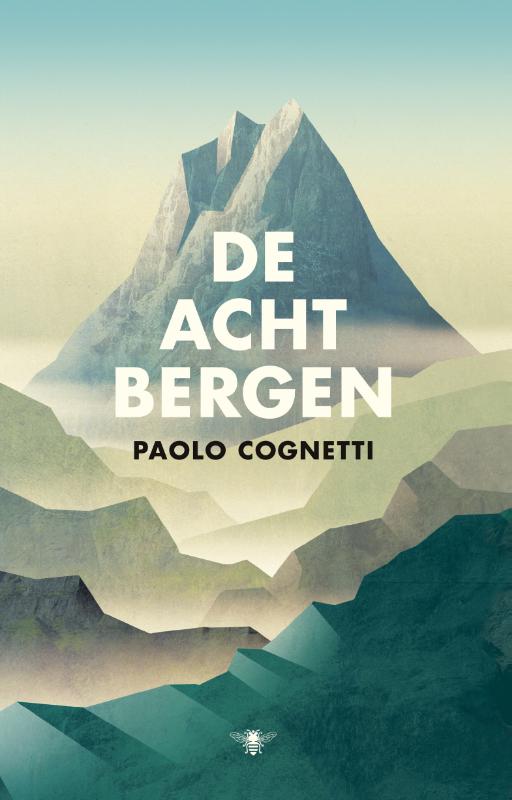 boekenbalie_9789023466413_cover De acht bergen