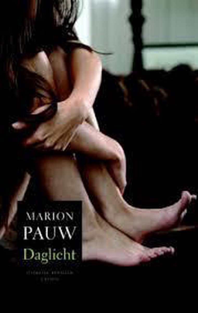 Marion Pauw Daglicht thumbnail