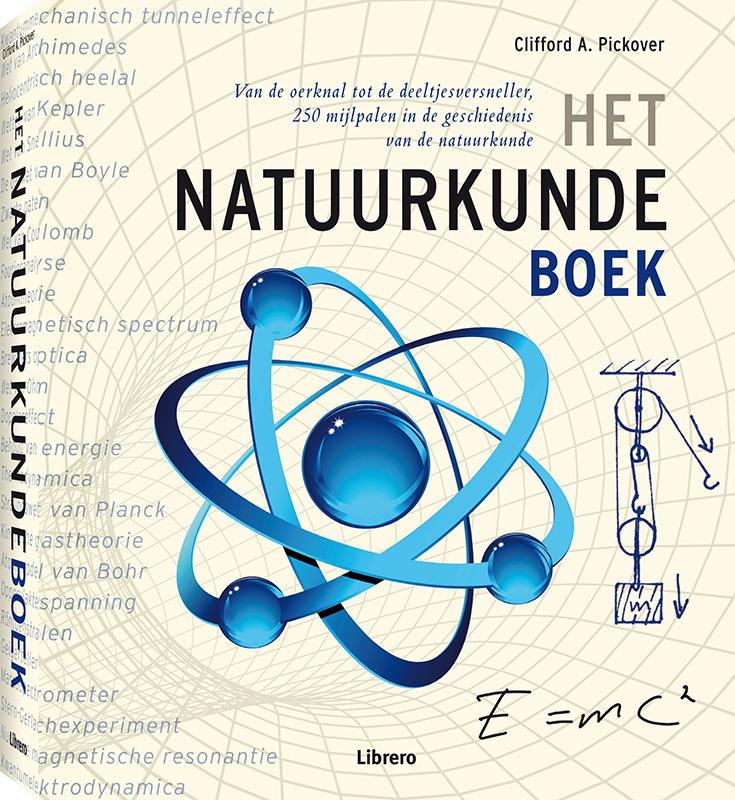 boekenbalie_9789089981431_cover Het natuurkundeboek