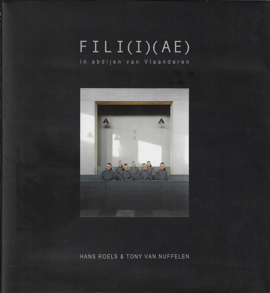 FILI(I)(AE)