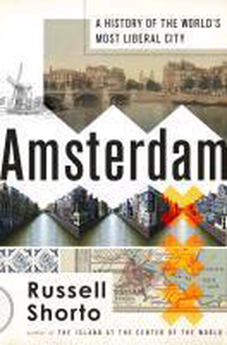 boekenbalie_9780385538183_cover Amsterdam