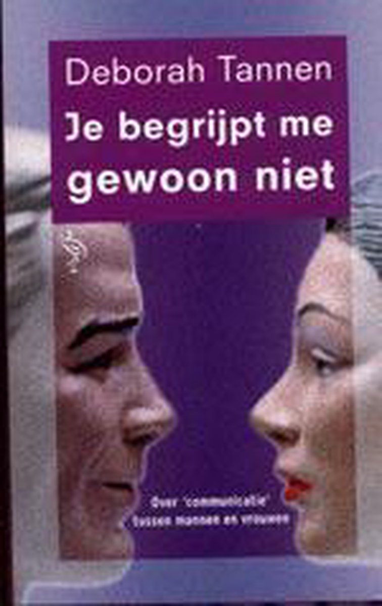 boekenbalie_9789057136160_cover Je Begrijpt Me Gewoon Niet
