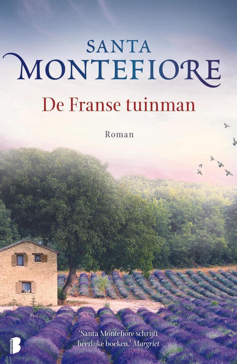 boekenbalie_9789022575741_cover De franse tuinman