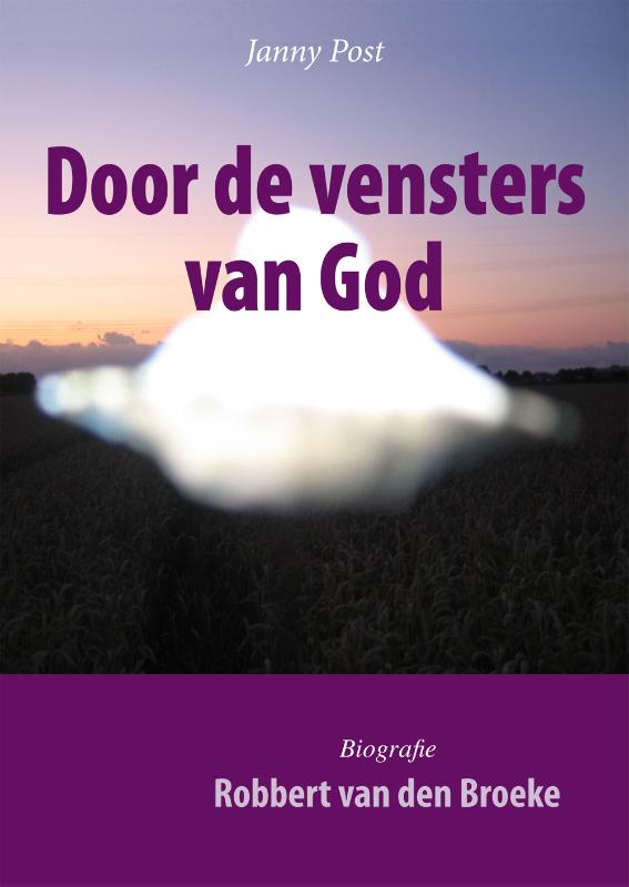 Door de vensters van God