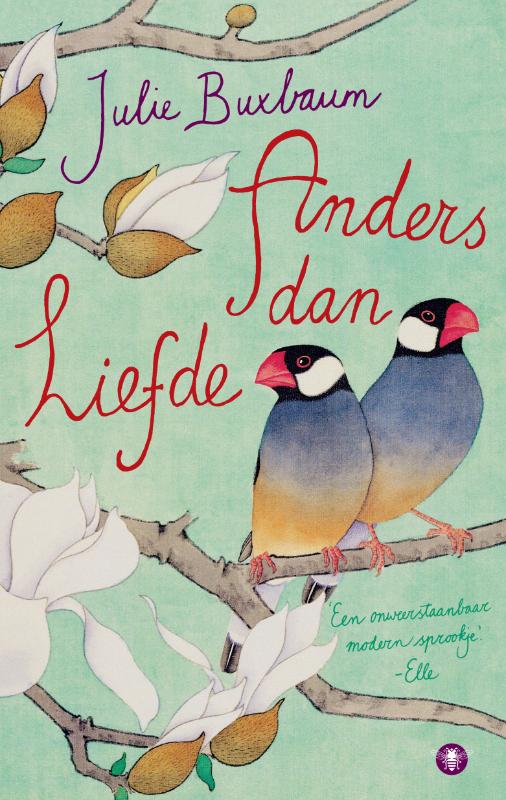 boekenbalie_9789023437499_cover Anders dan liefde