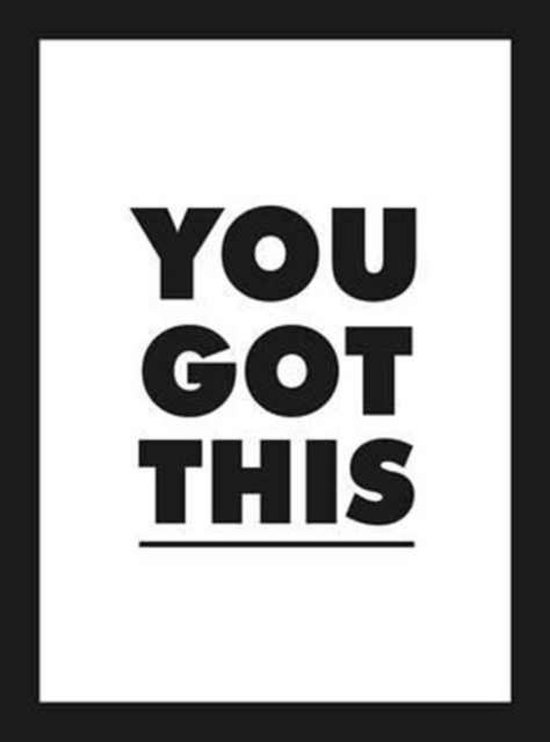 boekenbalie_9781786850409_cover You Got This