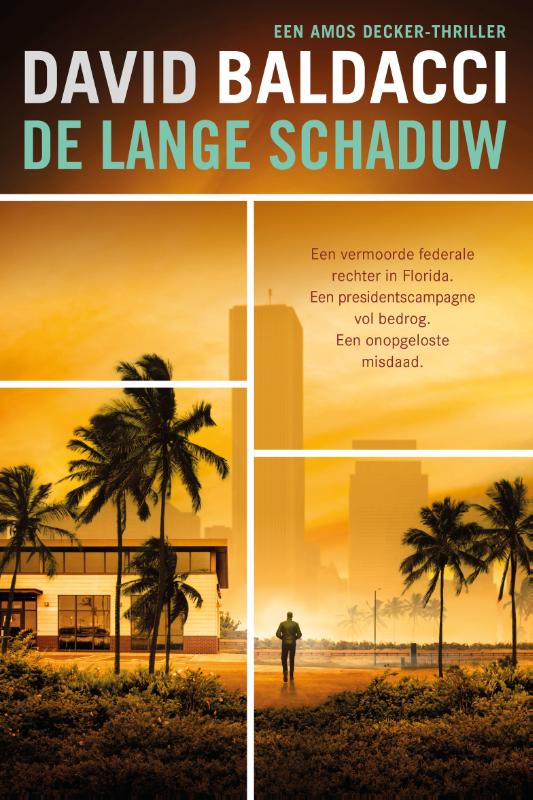 boekenbalie_9789400515635_cover De lange schaduw / Amos Decker / 7