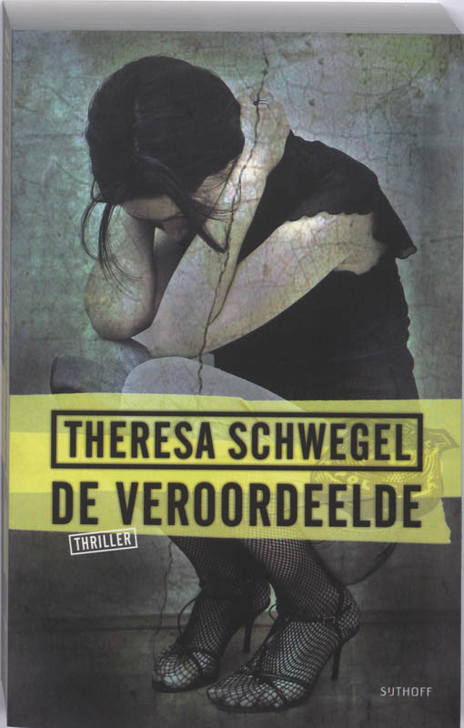boekenbalie_9789021801858_cover De Veroordeelde