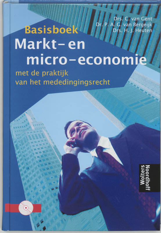 boekenbalie_9789001334727_cover Basisboek Markt- en micro-economie
