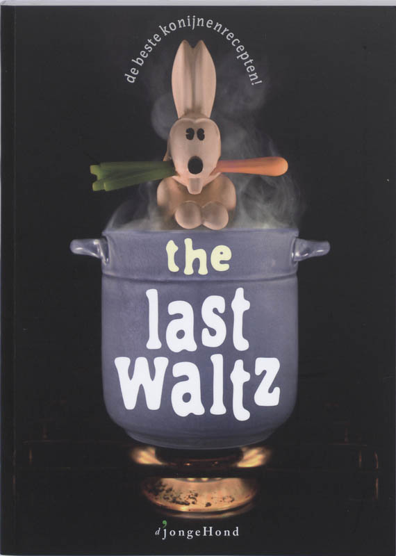 boekenbalie_9789089100214_cover The Last Waltz