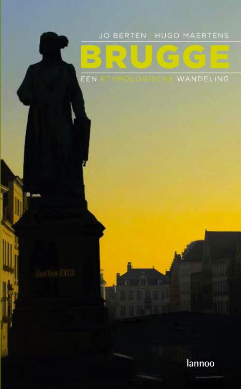 Brugge