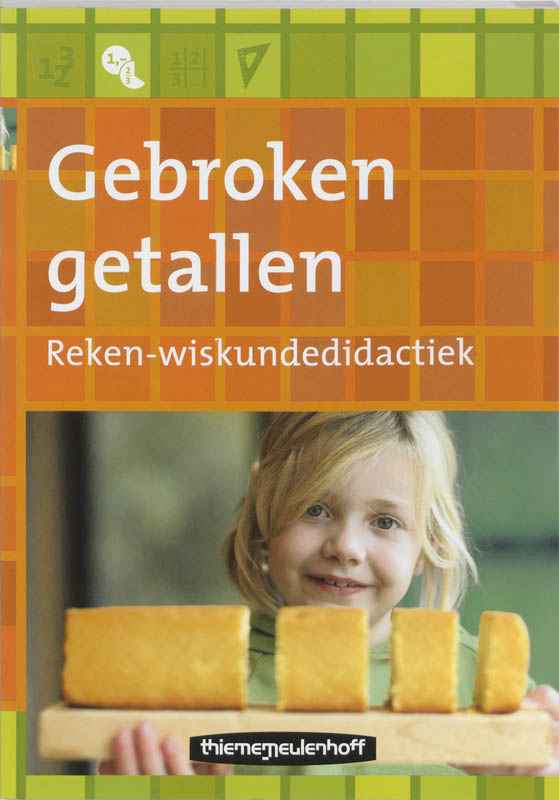 boekenbalie_9789006955040_cover Gebroken getallen 1