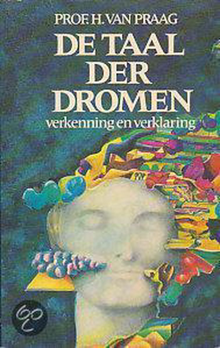 Taal der dromen