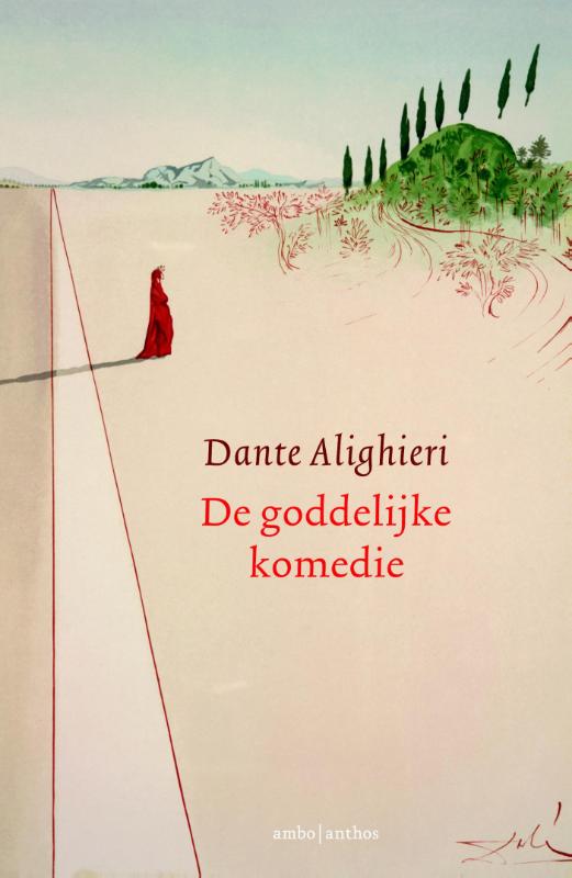 boekenbalie_9789026328664_cover De goddelijke komedie