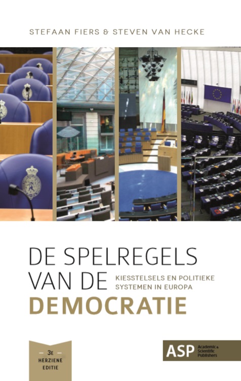 boekenbalie_9789057186981_cover De spelregels van de democratie