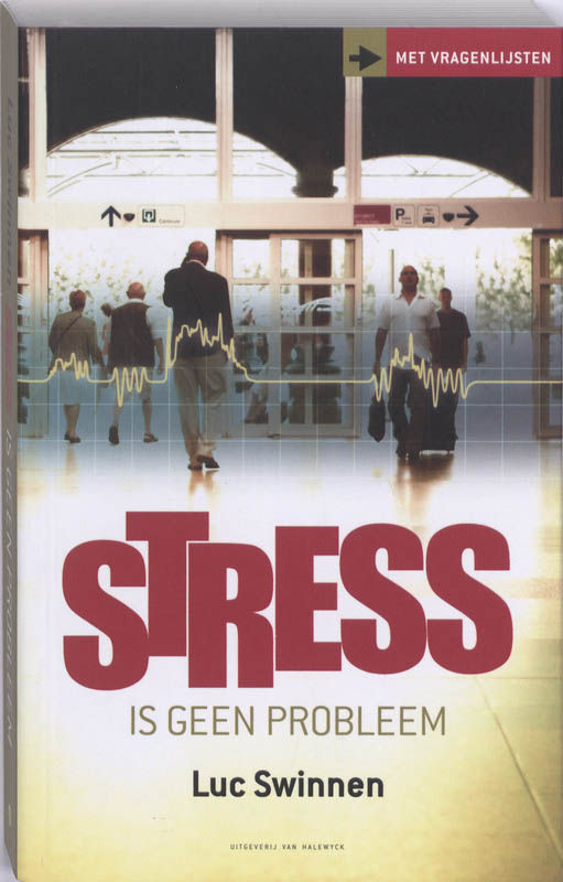 boekenbalie_9789056179199_cover Stress is geen probleem