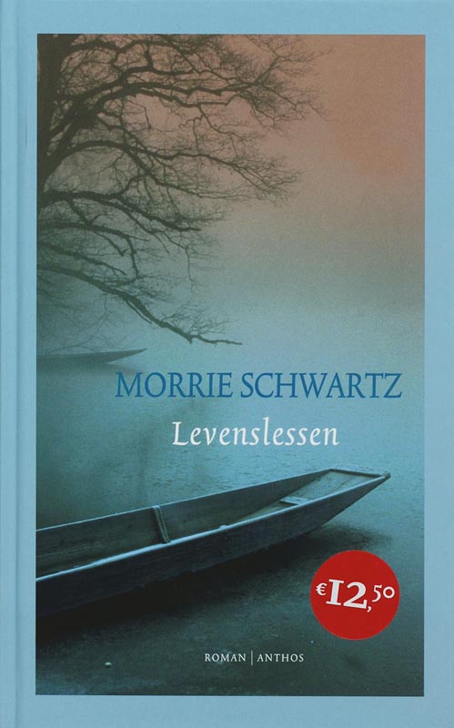 M. Schwartz Levenslessen thumbnail