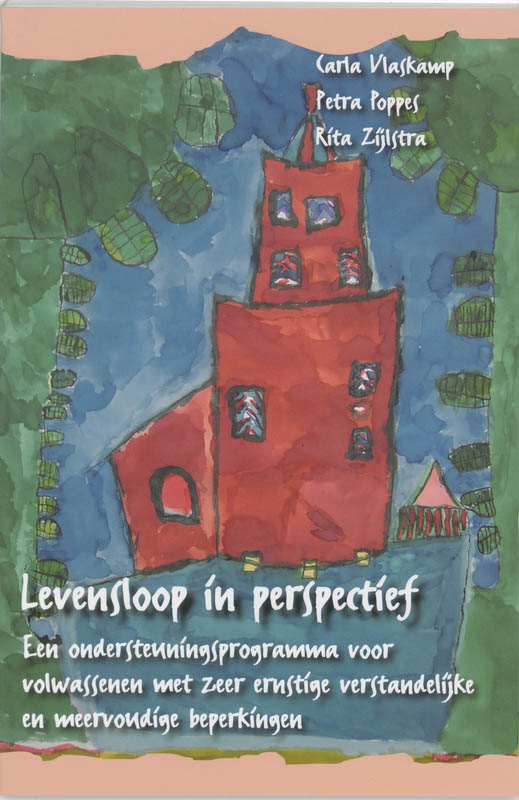 boekenbalie_9789023241263_cover Levensloop in perspectief