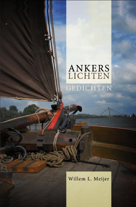 boekenbalie_9789063535391_cover ANKERS LICHTEN - gedichten