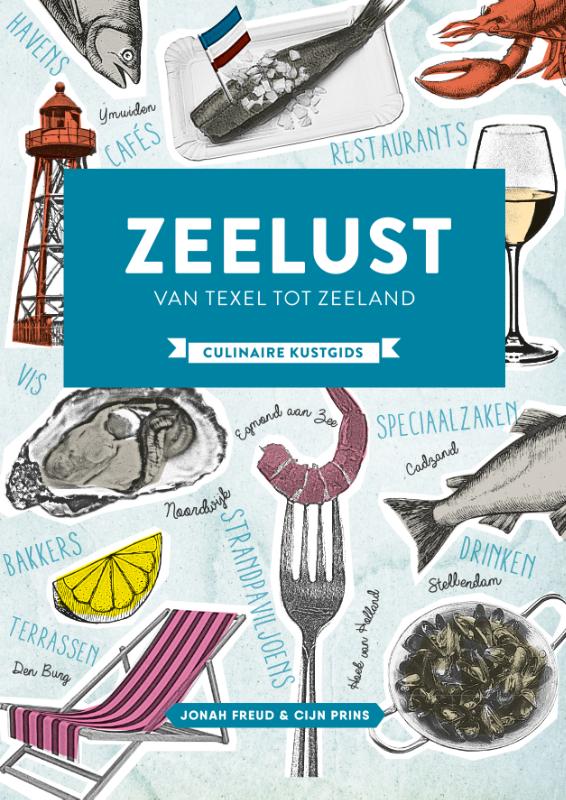 boekenbalie_9789059567351_cover Zeelust