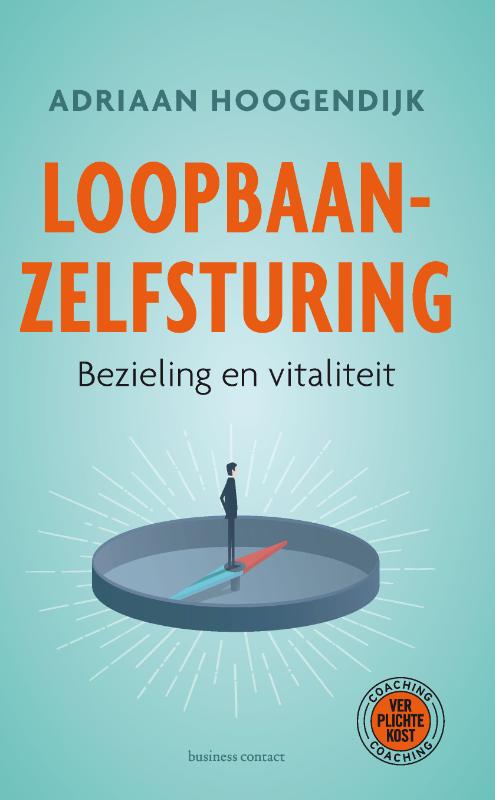 boekenbalie_9789047012894_cover Loopbaanzelfsturing