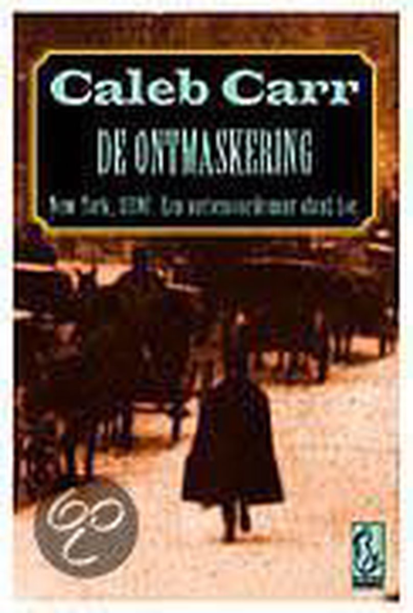 boekenbalie_9789058314055_cover Ontmaskering