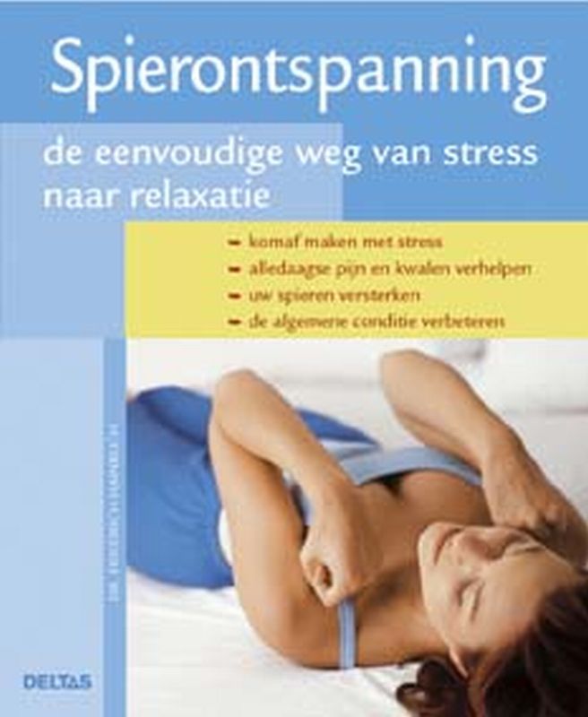 boekenbalie_9789044708677_cover Spierontspanning